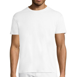 Ropa Corporativa|Wonder Merch