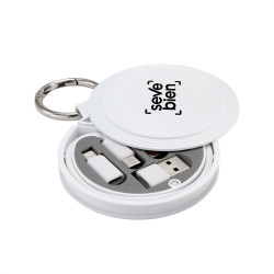 Tecnología y audio|Wonder Merch