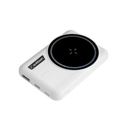 Tecnología y audio|Wonder Merch