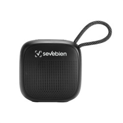 Tecnología y audio|Wonder Merch