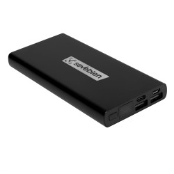 Tecnología y audio|Wonder Merch
