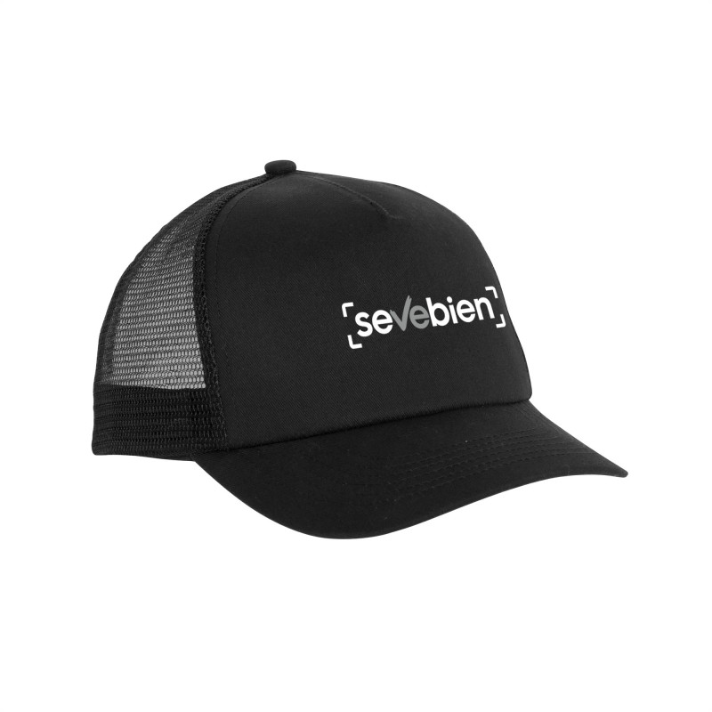 Gorra Trac||Gorros