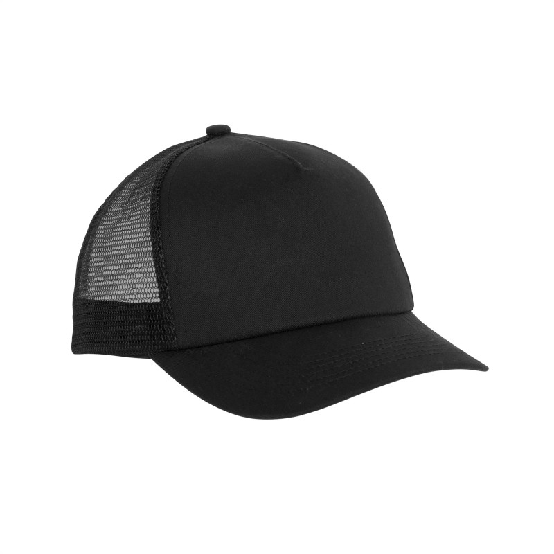 Gorra Trac||Gorros