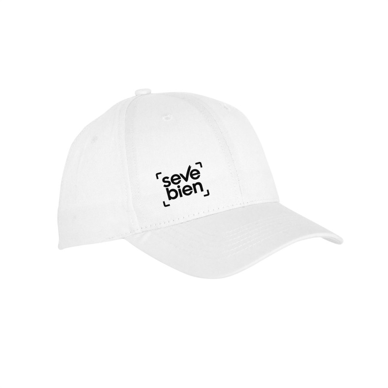 Gorra Livi||Gorros