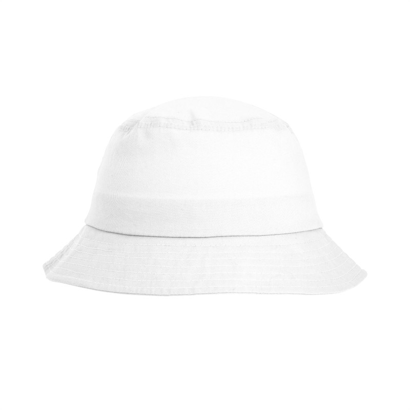 Gorro Pilu||Gorros