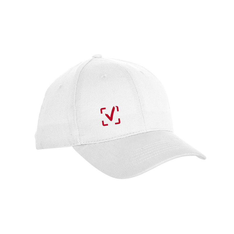 Gorra Jevi||Gorros