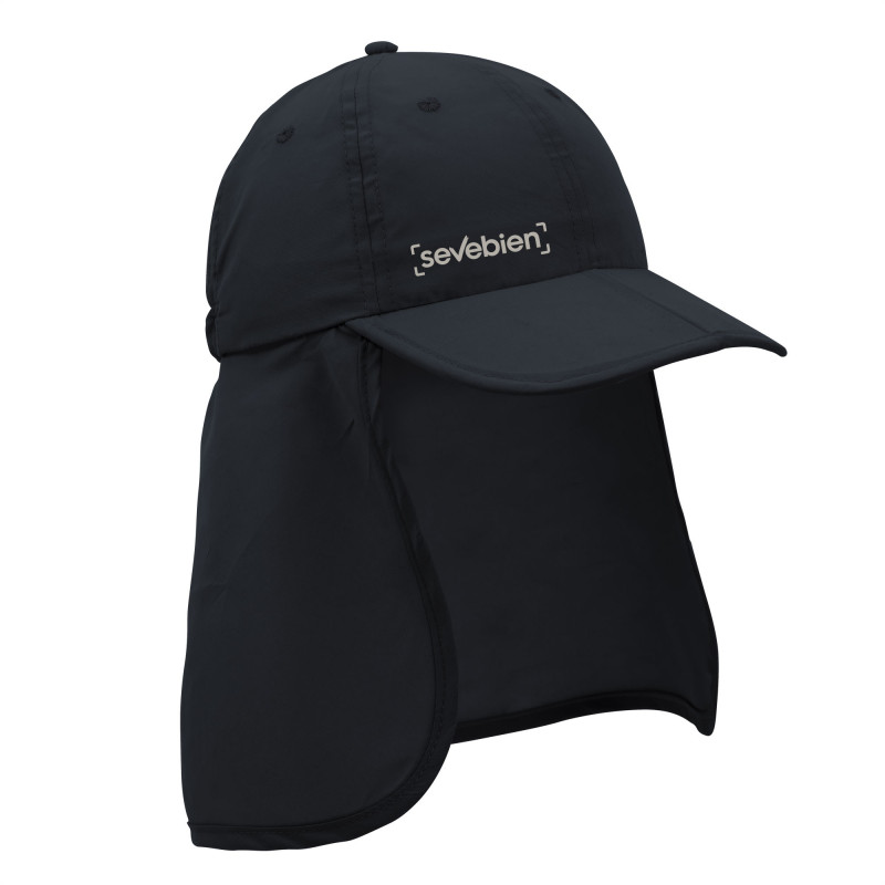 Gorra Cima ||Gorros