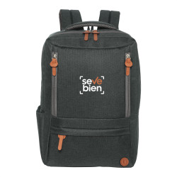 Mochila Urban 7