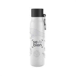 Botellas, Termos y Mugs|Wonder Merch