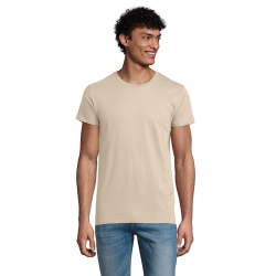 Ropa Corporativa|Wonder Merch