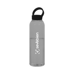 Botellas, Termos y Mugs|Wonder Merch