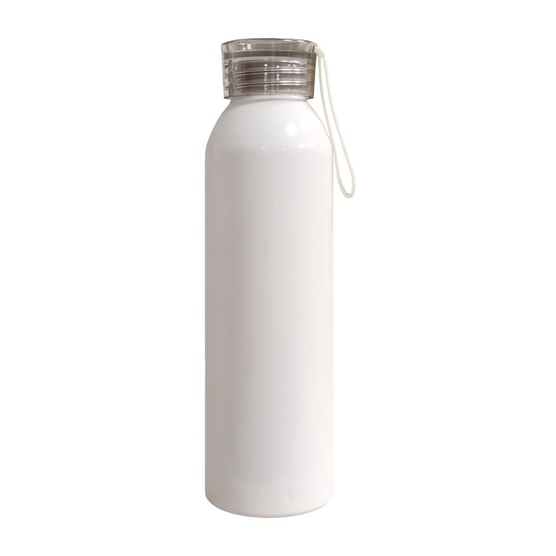 Botella Han||Tiempo libre Botella Han||Tiempo libre