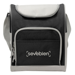 Bolso Térmico Scape ||Tiempo libre Bolso Térmico Scape ||Tiempo libre