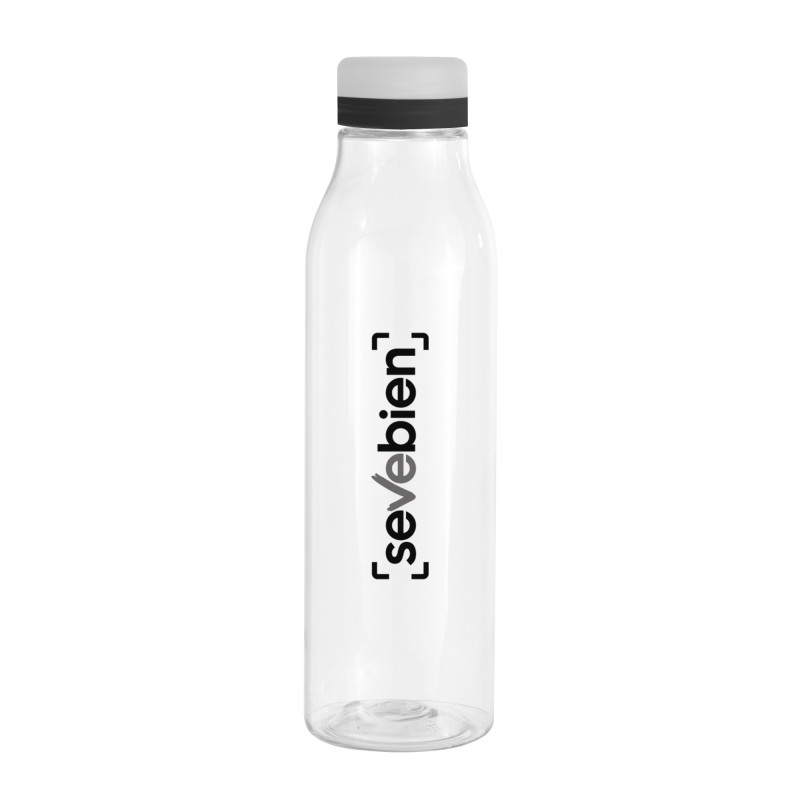 Botella Andina Frost|| Botella Andina Frost||