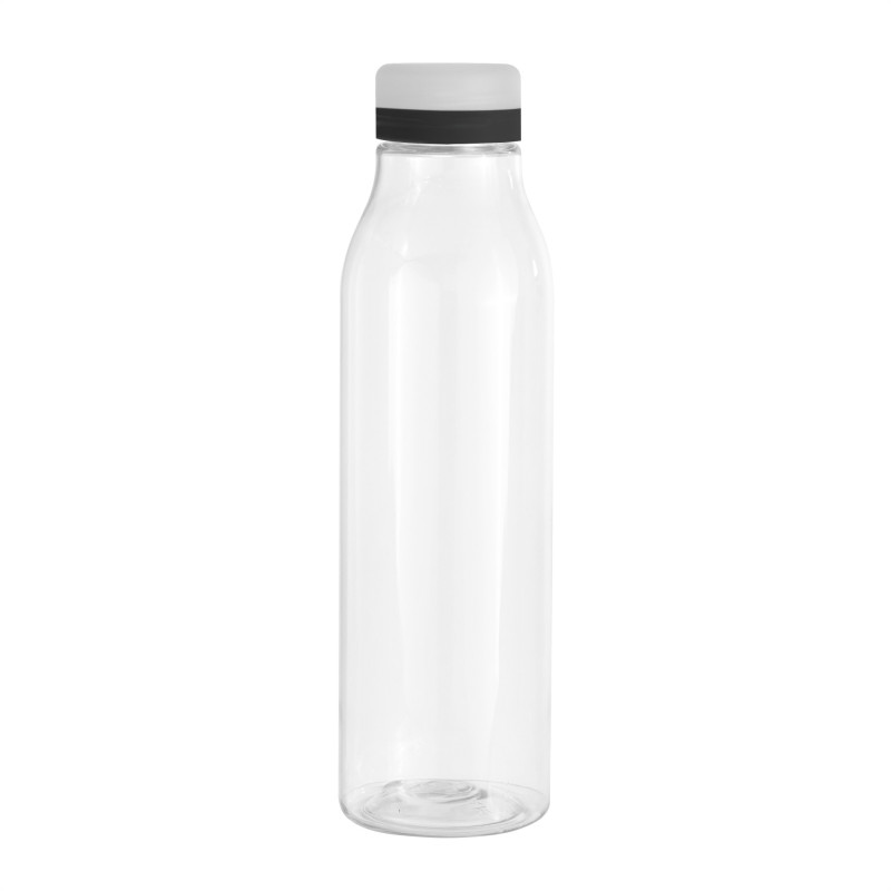 Botella Andina Frost|| Botella Andina Frost||