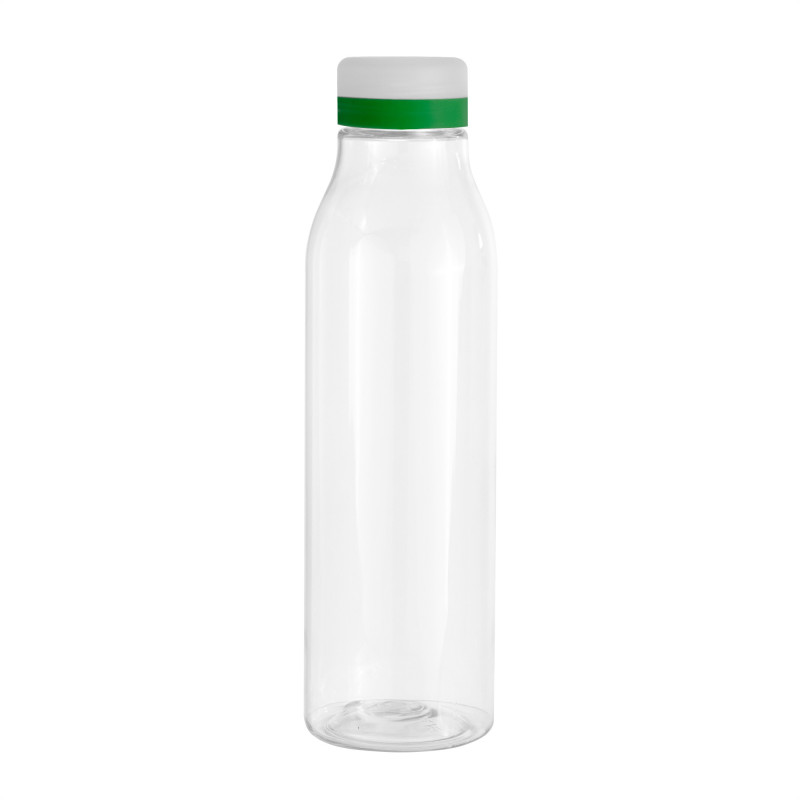 Botella Andina Frost|| Botella Andina Frost||