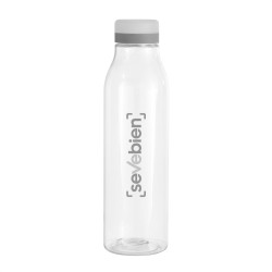 Botella Andina Frost|| Botella Andina Frost||