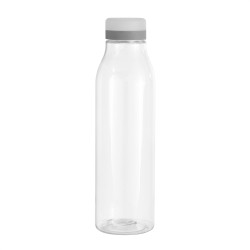 Botella Andina Frost|| Botella Andina Frost||