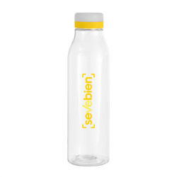Botella Andina Frost|| Botella Andina Frost||