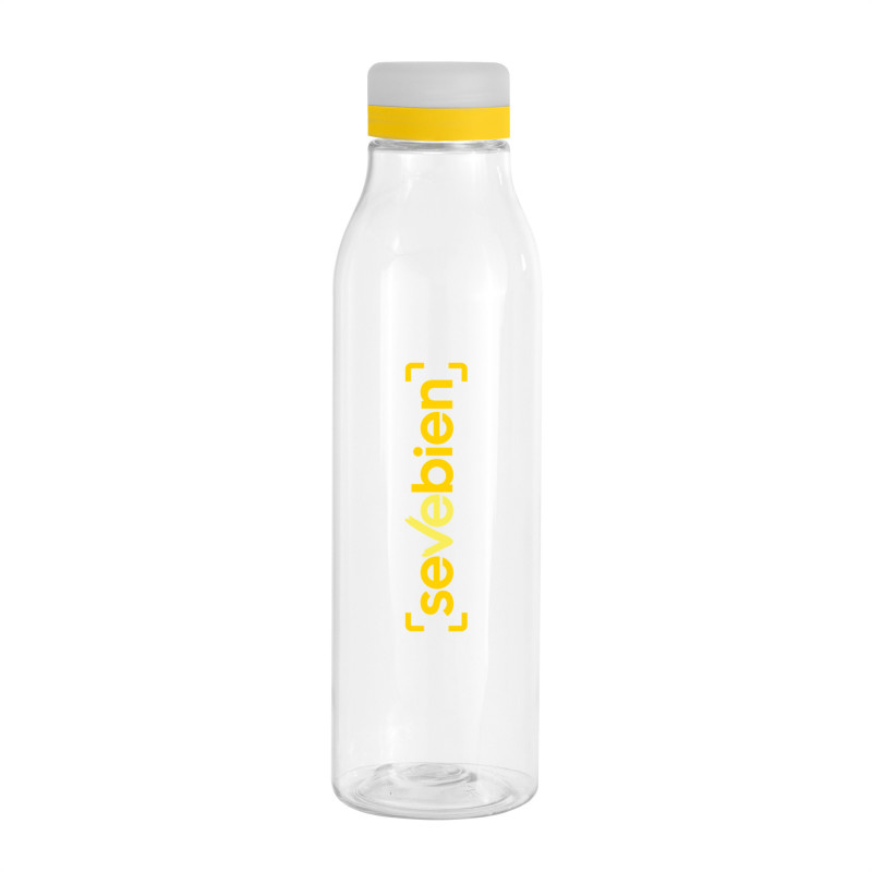 Botella Andina Frost|| Botella Andina Frost||