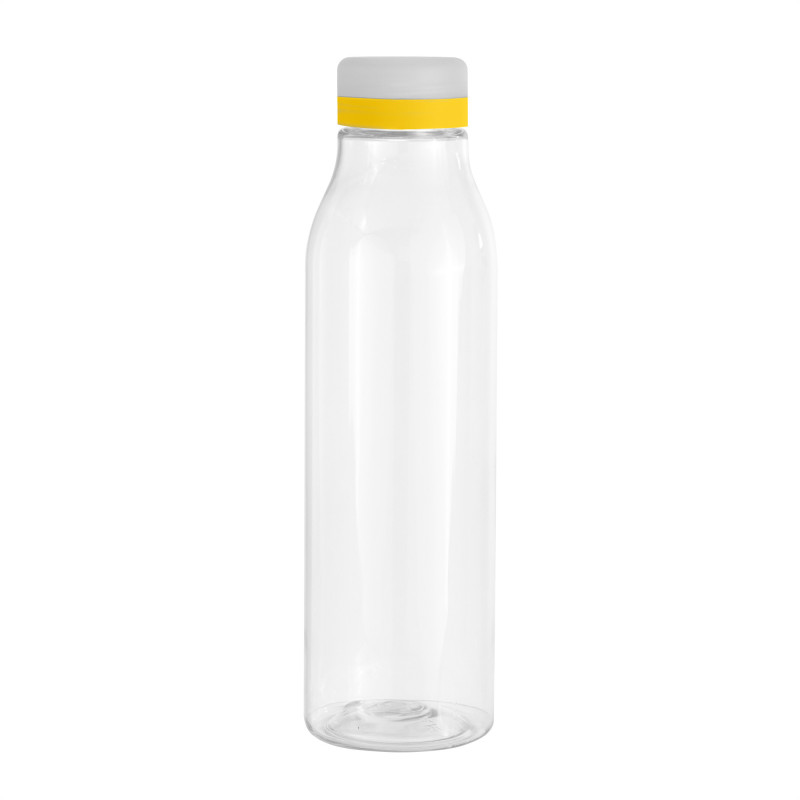 Botella Andina Frost|| Botella Andina Frost||