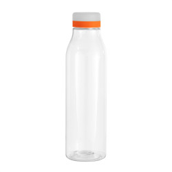 Botella Andina Frost|| Botella Andina Frost||