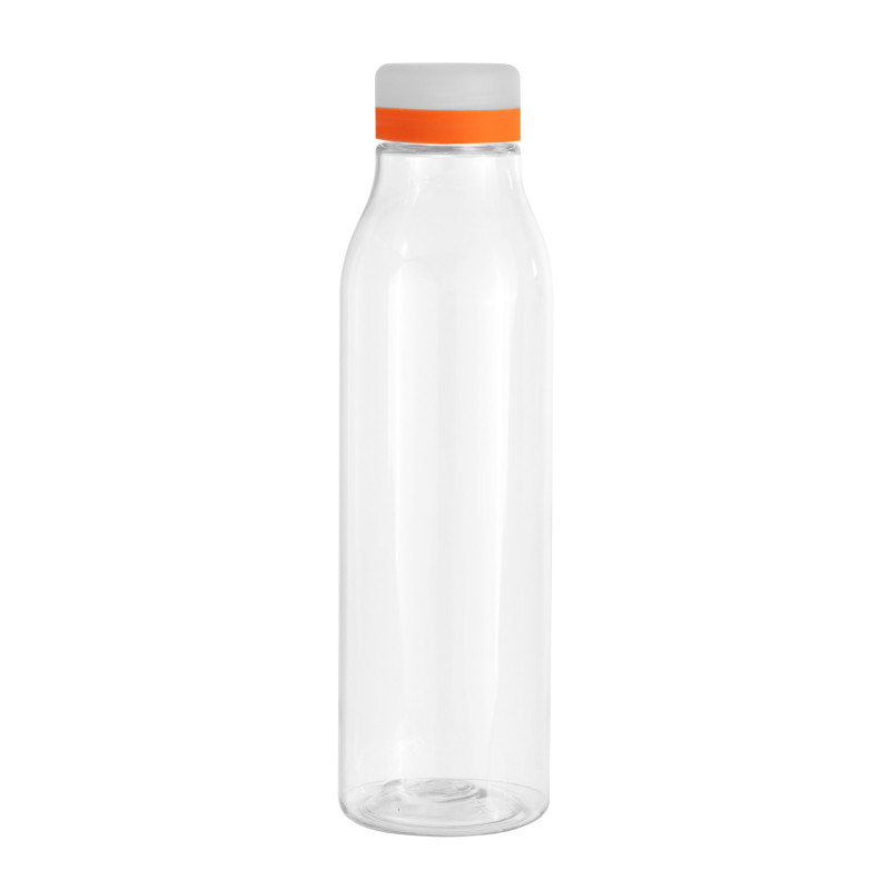 Botella Andina Frost|| Botella Andina Frost||