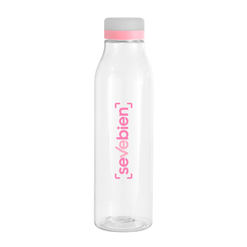 Botella Andina Frost|| Botella Andina Frost||