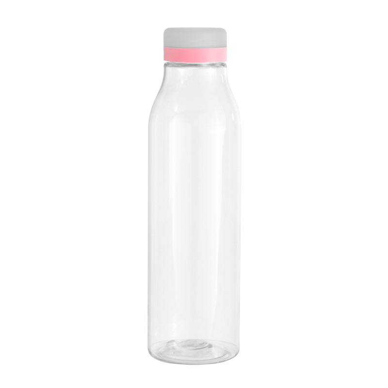 Botella Andina Frost|| Botella Andina Frost||