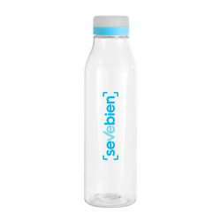 Botella Andina Frost|| Botella Andina Frost||