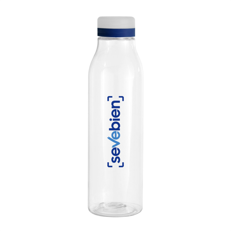 Botella Andina Frost|| Botella Andina Frost||