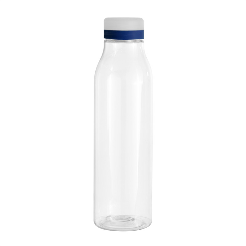 Botella Andina Frost|| Botella Andina Frost||
