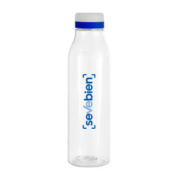 Botella Andina Frost|| Botella Andina Frost||