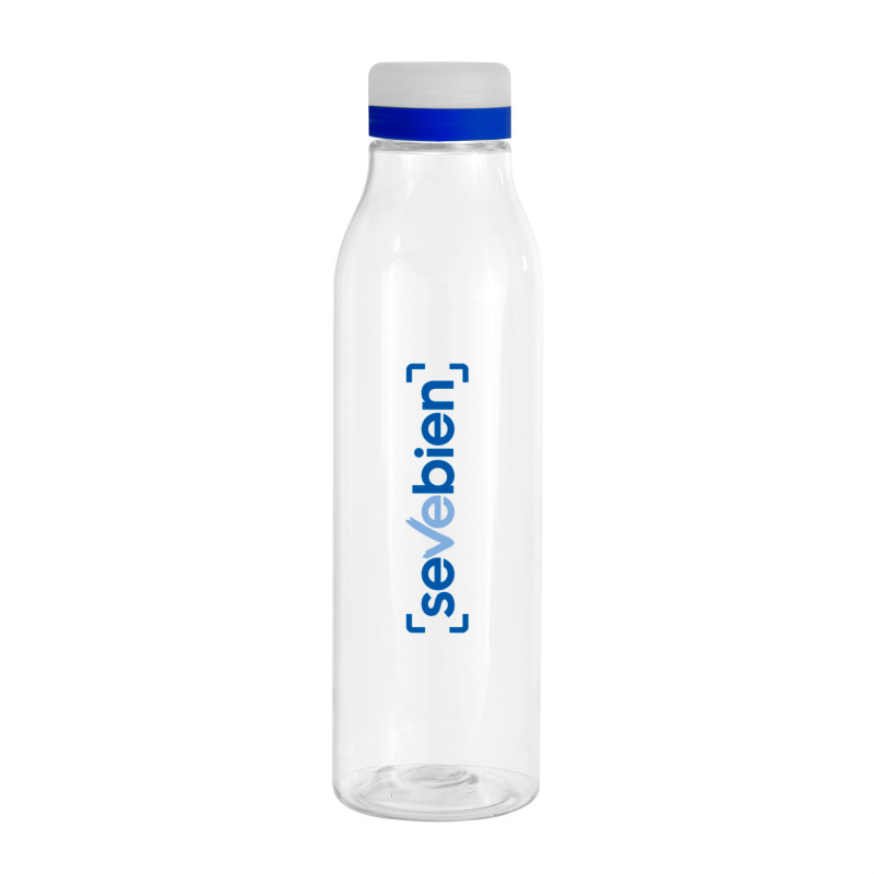 Botella Andina Frost|| Botella Andina Frost||