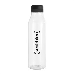 Botellas, Termos y Mugs|Wonder Merch