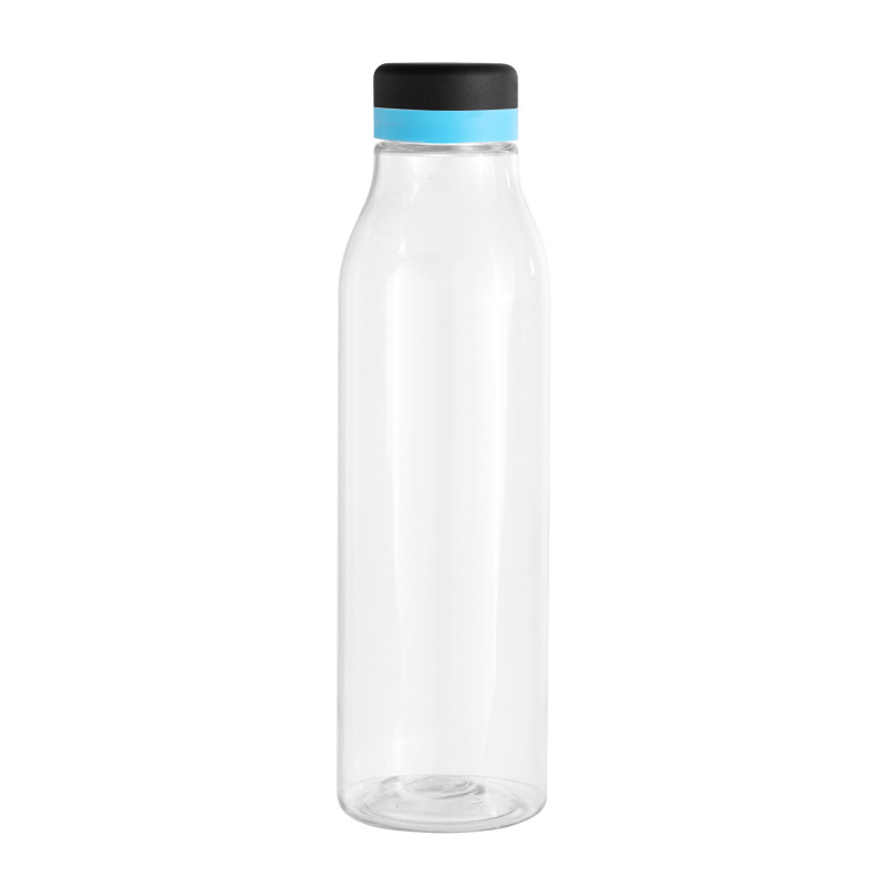 Botella Andina Black ||Mes Rosa Botella Andina Black ||Mes Rosa