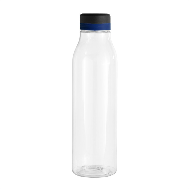 Botella Andina Black ||Mes Rosa Botella Andina Black ||Mes Rosa