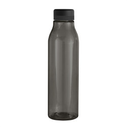Botella Andina Full Black||Mes Rosa Botella Andina Full Black||Mes Rosa
