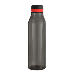 Botella Andina Full Black||Mes Rosa Botella Andina Full Black||Mes Rosa