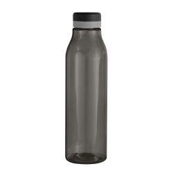 Botella Andina Full Black||Mes Rosa Botella Andina Full Black||Mes Rosa