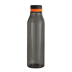 Botella Andina Full Black||Mes Rosa Botella Andina Full Black||Mes Rosa