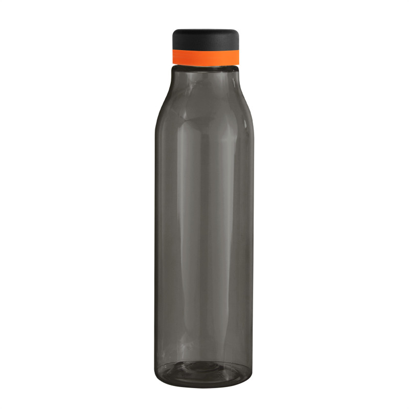 Botella Andina Full Black||Mes Rosa Botella Andina Full Black||Mes Rosa