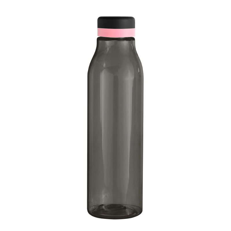Botella Andina Full Black||Mes Rosa Botella Andina Full Black||Mes Rosa