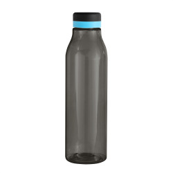 Botella Andina Full Black||Mes Rosa Botella Andina Full Black||Mes Rosa
