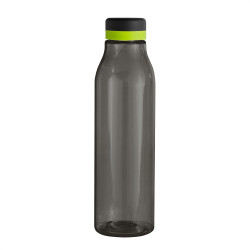 Botella Andina Full Black||Mes Rosa Botella Andina Full Black||Mes Rosa