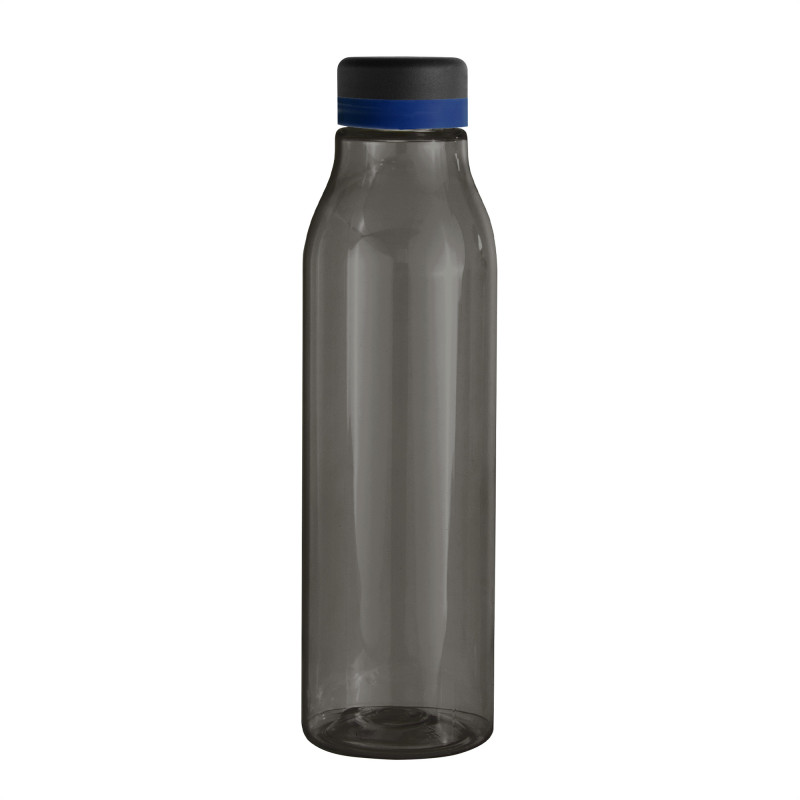 Botella Andina Full Black||Mes Rosa Botella Andina Full Black||Mes Rosa