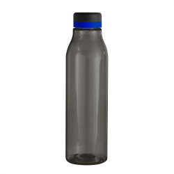 Botella Andina Full Black||Mes Rosa Botella Andina Full Black||Mes Rosa