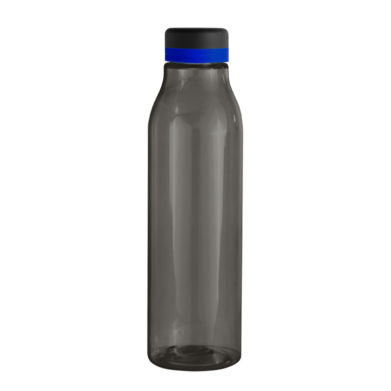Botella Andina Full Black||Mes Rosa Botella Andina Full Black||Mes Rosa