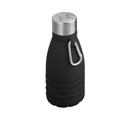 Botellas, Termos y Mugs|Wonder Merch