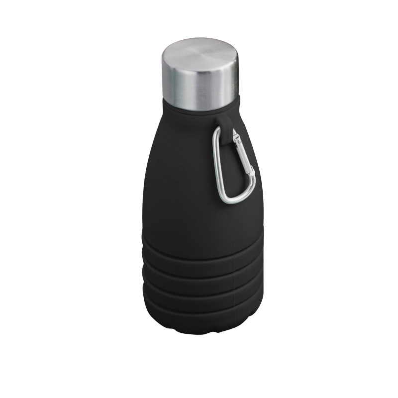 Botella Plegable Kalap||Tiempo libre